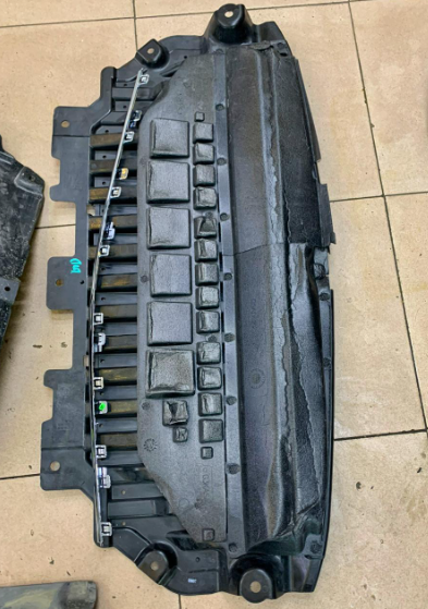 ���������ȫ