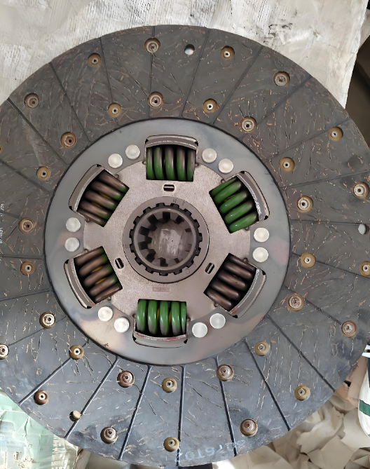 ���������ȫ