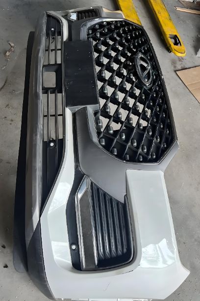 ���������ȫ