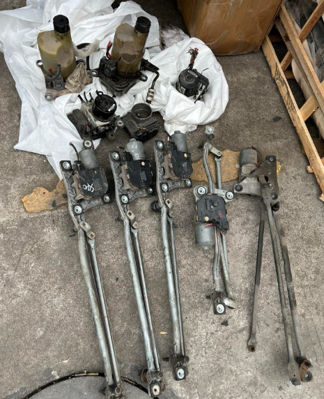 ���������ȫ