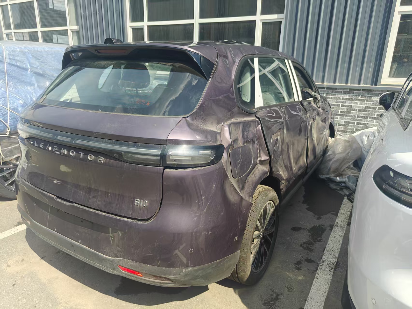 25�� ����C10 ���� ����