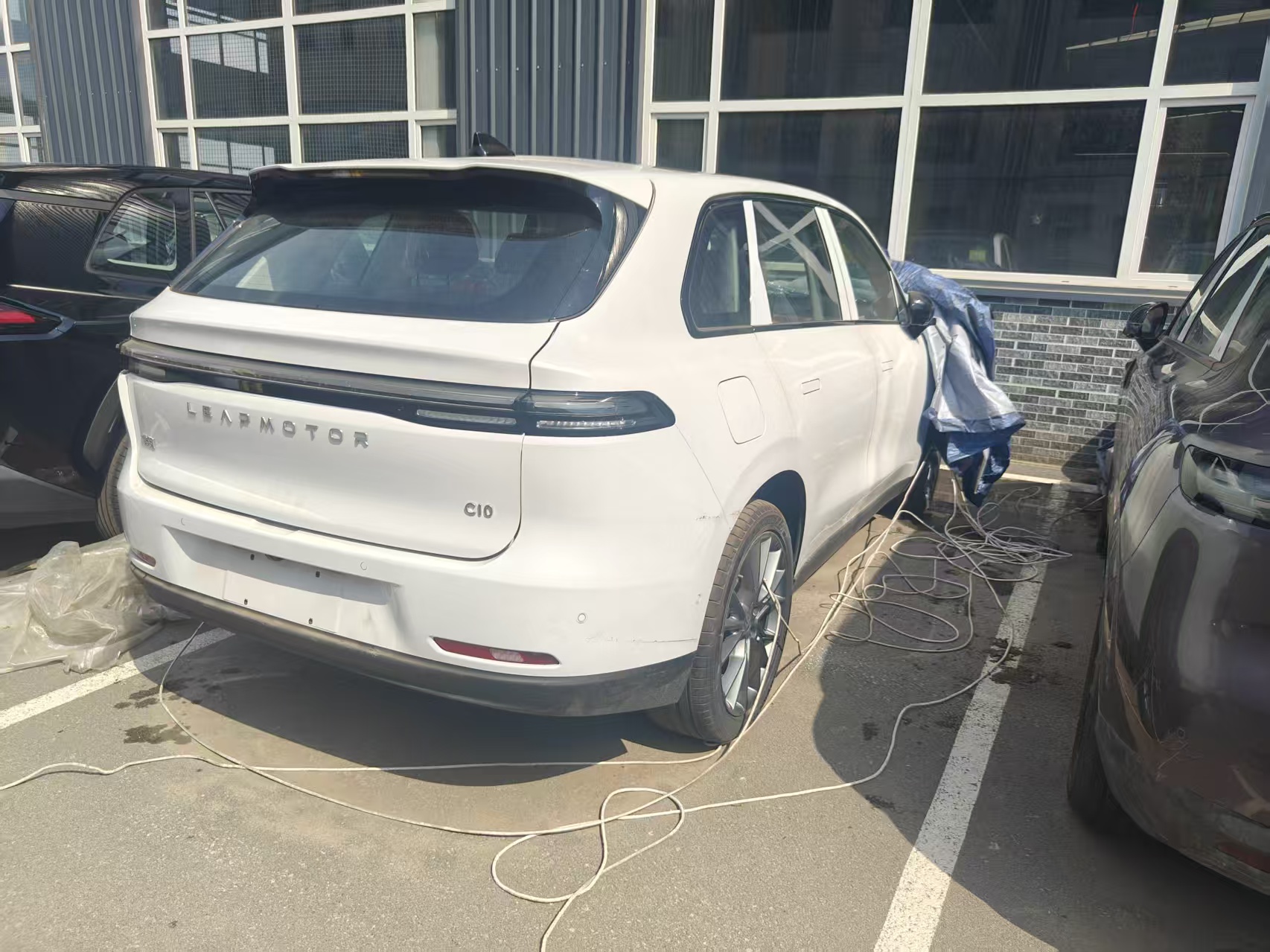 25�� ����C10 1.5L��� ����