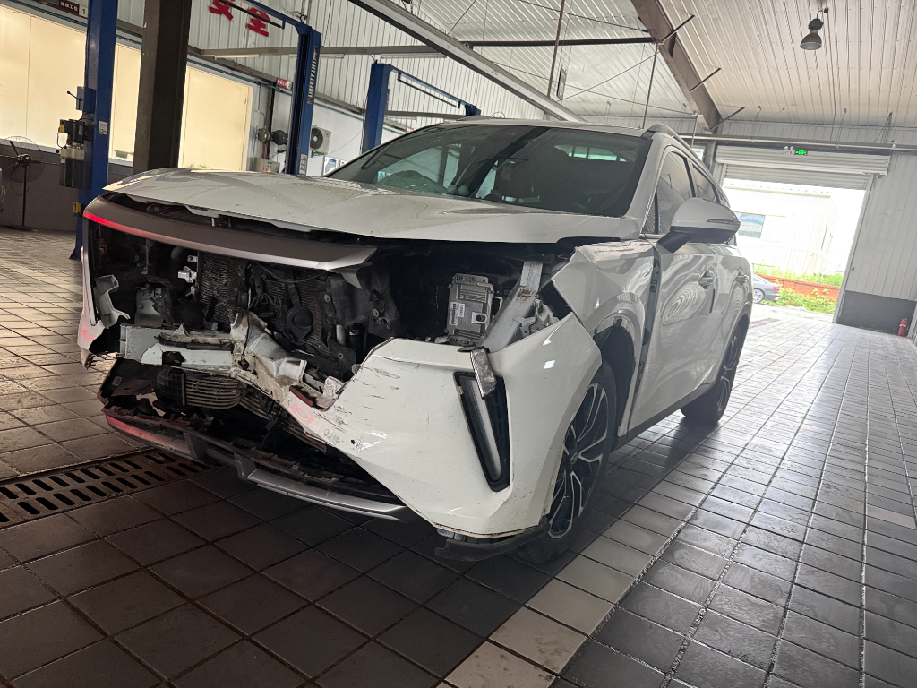 21�� ����GS4 PULS 1.5T