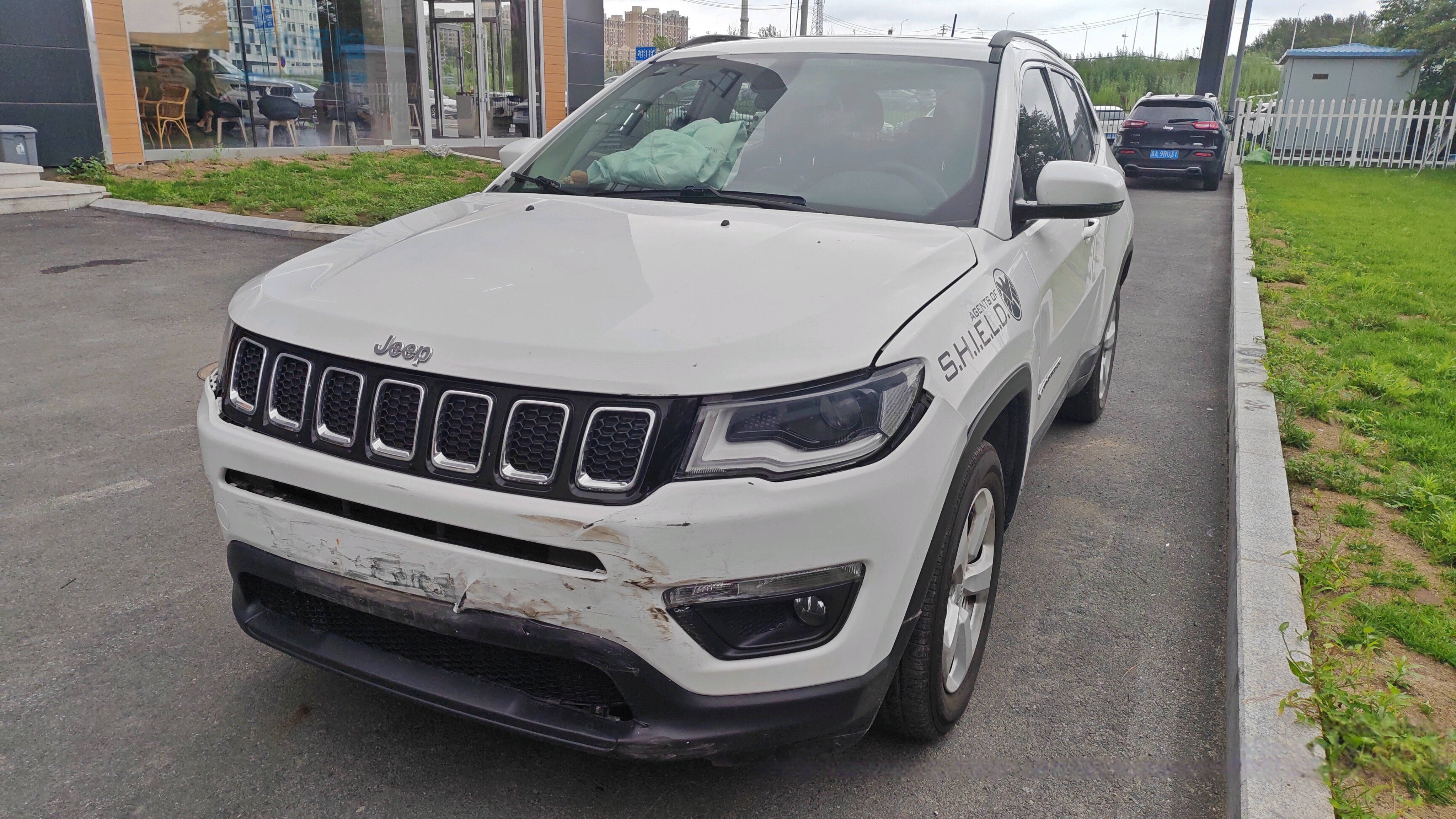 19�� ָ���� 1.4T