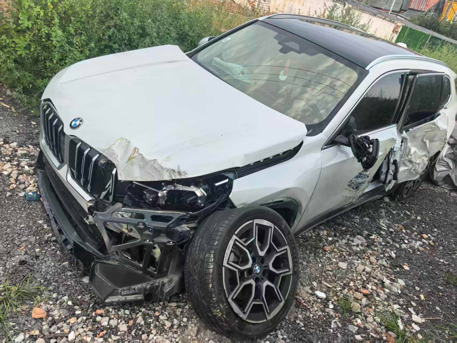 24�� ����X1 2.0T