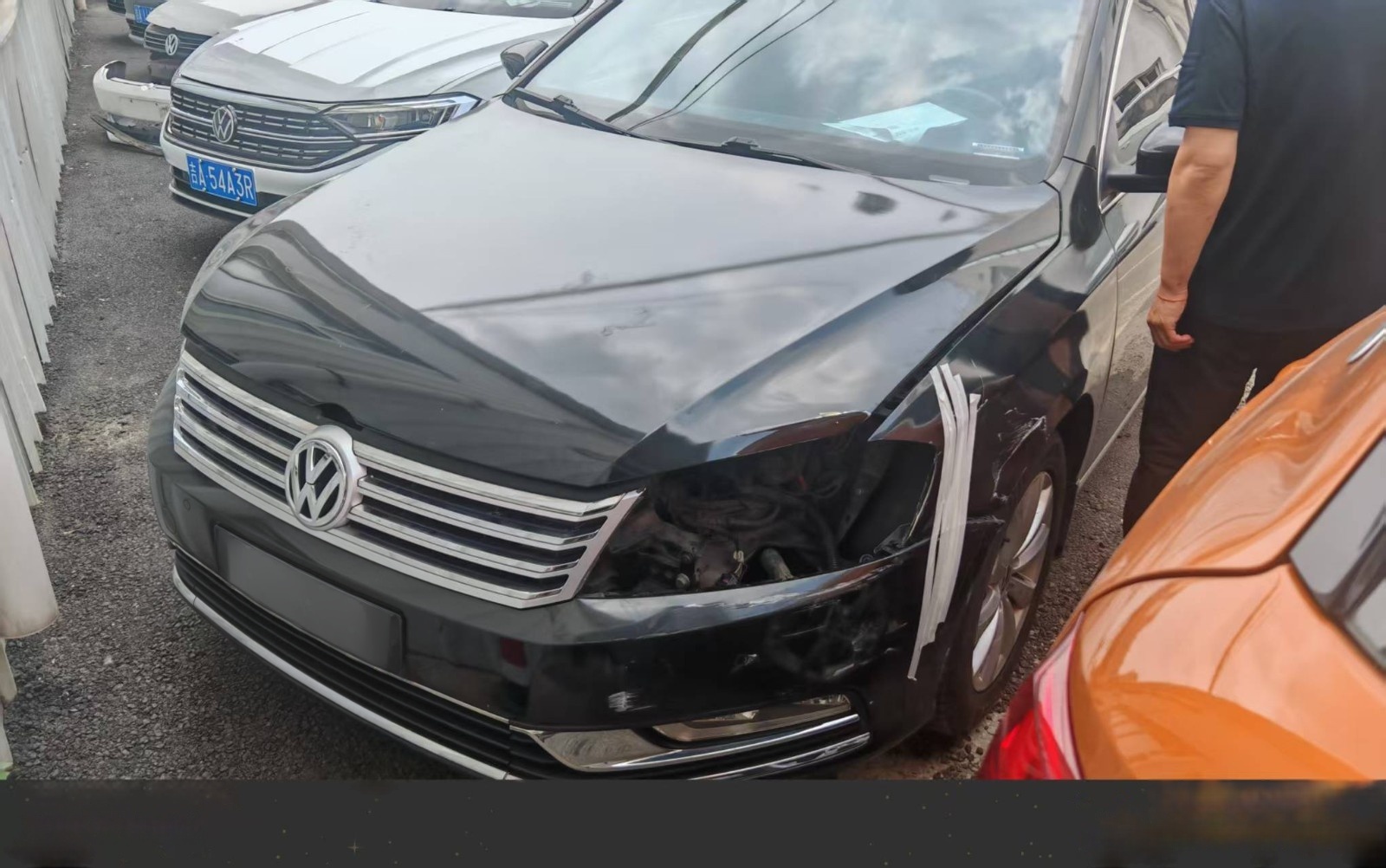 15�� ���� 1.8T