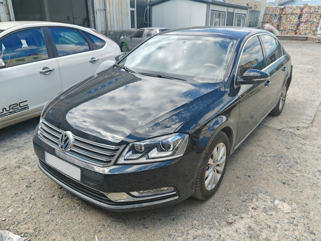 12�� ���� 1.8T