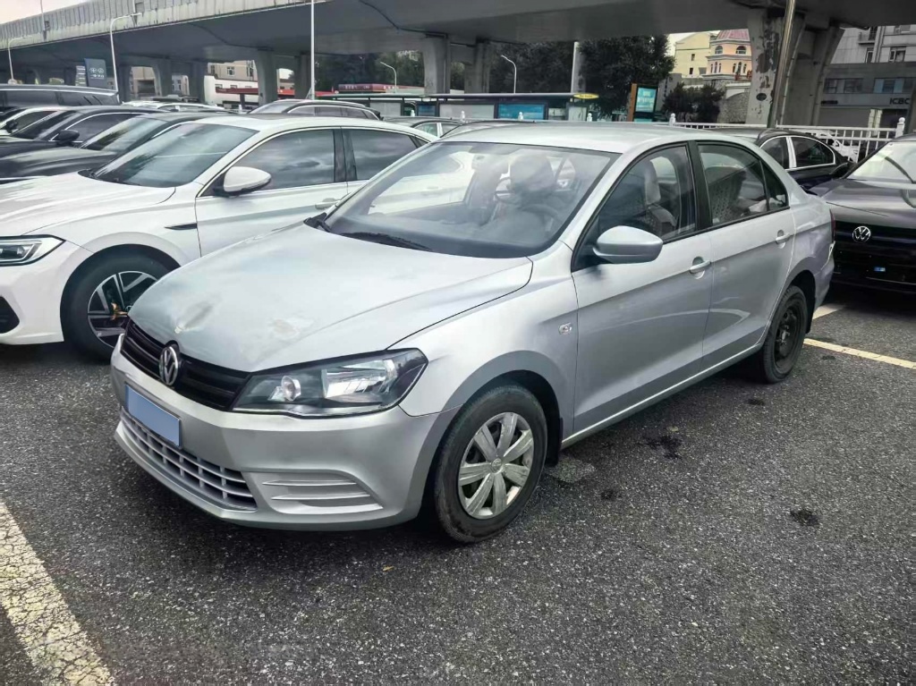 13�� �ݴ� 1.6L �ֶ�